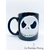 tasse-mr-jack-skellington-disneyland-paris-mug-disney-noir-blanc-tim-burton-the-nightmare-before-christmas-1