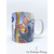 tasse-ratatouille-disneyland-paris-disney-mug-rat-a-too-ee-film-2