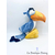 peluche-zazu-disney-store-exclusive-le-roi-lion-oiseau-perroquet-bleu-1