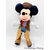 peluche-mickey-mouse-cowboy-eurodisney-disneyland-disney-vintage-farwest-western-chapeau-1