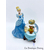 boule-à-neige-cendrillon-gus-disneyland-paris-disney-snowglobe-princesse-ami-paillettes-12-cm-0