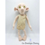 peluche-dobby-harry-potter-elfe-maison-articulé-35-cm-2