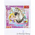 jeu-de-société-raiponce-bon-voyage-trefl-disney-princess-5