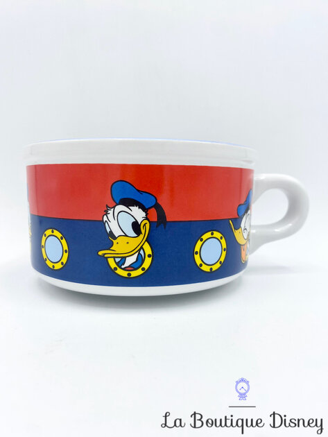 Lot De 2 Mugs Takeda Avec Mousqueton - Fabriqué Au Japon, Idéal Pour Le Camping !