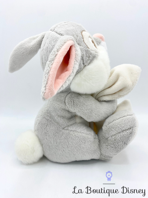 Bambi Et Panpan - Free Animated GIF - PicMix