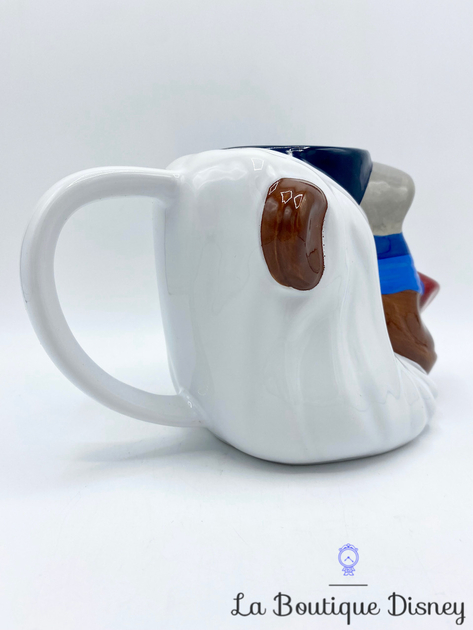 Tasse Scène Le Roi Lion 2 The Walt Disney Company England Mug Scène