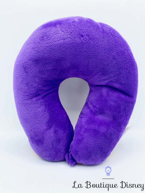 UK Greetings La Reine Des Neiges 673711 Carte D'anniversaire 4 Ans – Carte De 4e Anniversaire Princesse Disney – Carte D'anniversaire 4 Ans Pour Filles, Multicolore