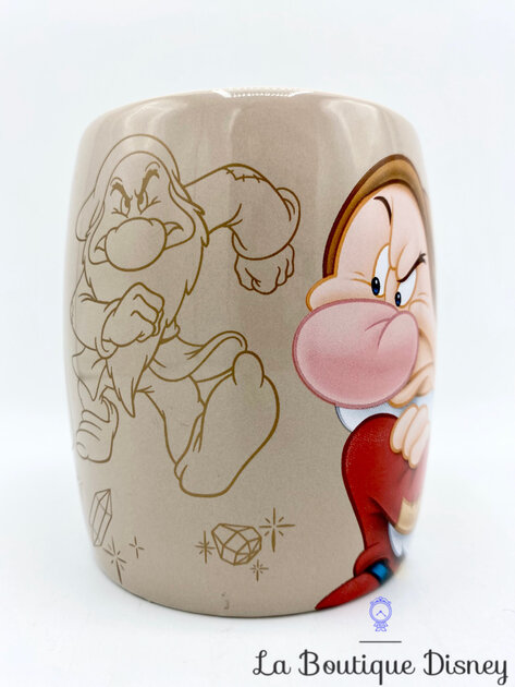 Mug - Tasse personnalisée - Flamants roses - Des prix 50% moins cher qu'en magasin Mug - Tasse personnalisée - Flamants roses - Des prix 50% moins cher qu'en magasin