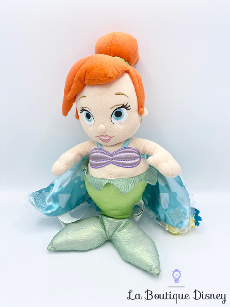 Sirène couverture du sommeil requin Sirène sac de couchage enfants 0-12
