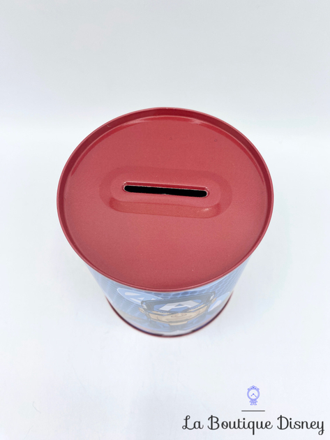 Portaborraccia Universale Per Bici - Regolabile, Rotazione 360°, Per Mountain Bike, Carrozzine, Ecc. - Foto 12