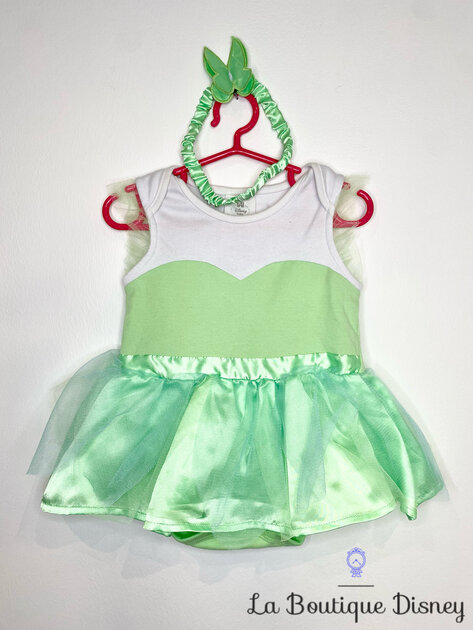 Ensemble vêtements et chaussures CPK 46cm - Dolls And Dolls - Boutique de Poupées de collection