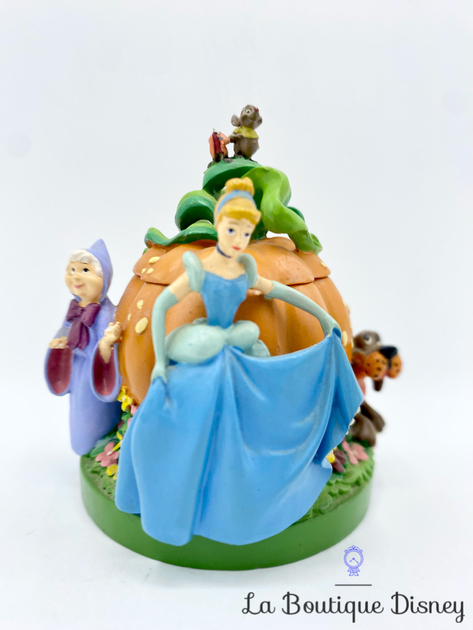 PELHAM PUPPET CINDERELLA , marionnette cendrillon Pelham EUR 27,50 - FR