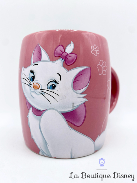 Tasse / Mug Disney Les Aristochats Marie - Disney | Beebs