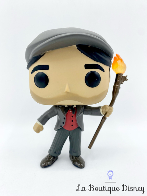 Mary poppins funko pop 2018 online