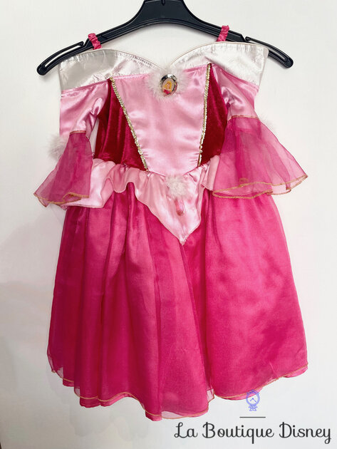 Rubie's- Déguisement Enfants Chevalier Médiéval - Taille 5-6 Ans - Costume Enfant Chevalier Moyen Age avec Cotte de Maille, Blason, Pantalon, Cape, Jambières et Protections Avant Bras, Idéal Halloween