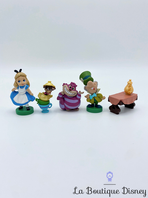 Manopole Per Scale Telescopiche | Coppia | Filetto Dado M10 - Foto 6