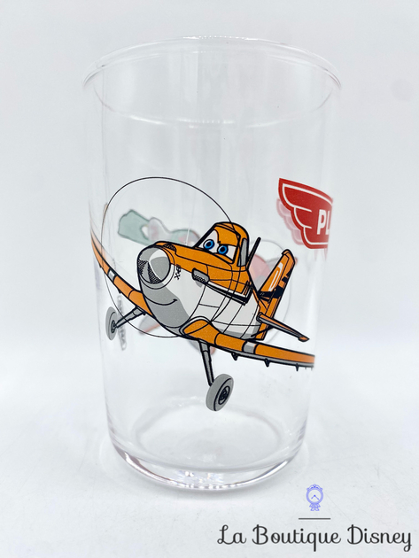 Verre Amora Pixar Disney Coco Toy Story Indestructibles Némo