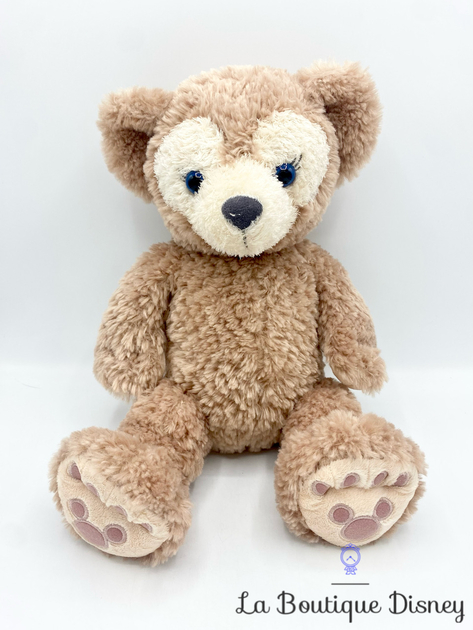 peluche-shelliemay-ours-the-