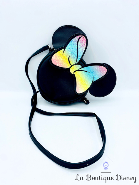 Sac à bandoulière Minnie Mouse Disney Primark sac main pochette - Main Image