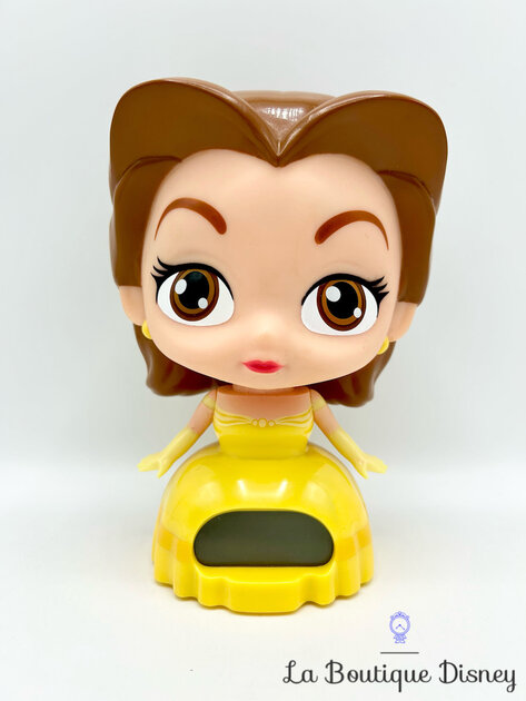 r-veil-lumineux-belle-bulbbotz-disney-princess-la-belle-et-la-b-te