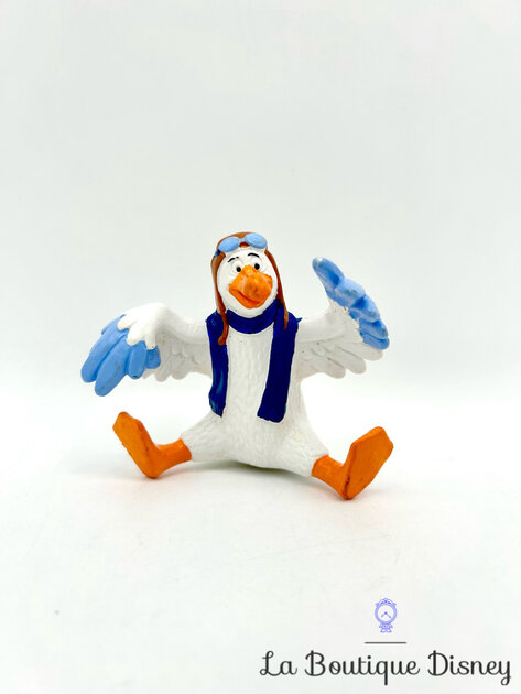 Disney Tierfigur Albatros