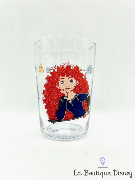 Verre amora Disney toy Story 3