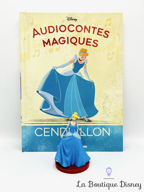 Cendrillon : Le Bal Enchante sur Gameboy Advance