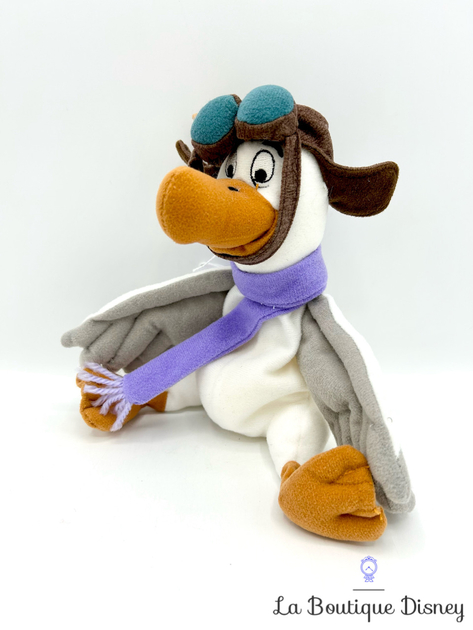 Disney Tierfigur Albatros