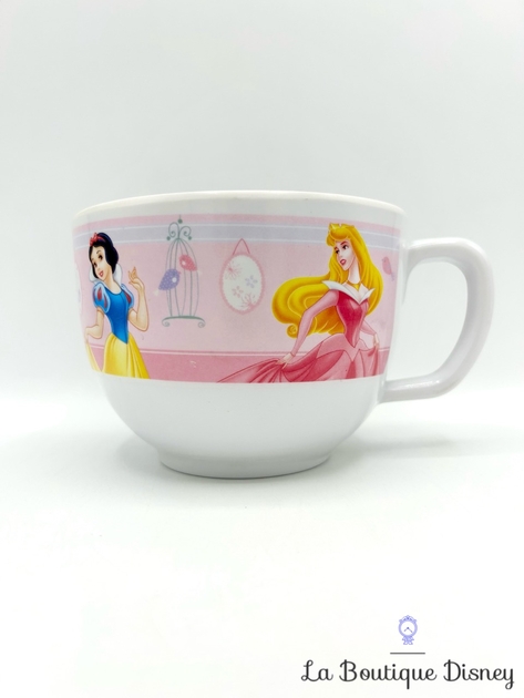 Prncess Snow Whte | Blanche nege, Dessns dsney, Dessns anmés dsney
