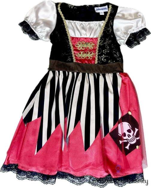Robe Kidkind (PRENATAL) de la taille 6 ans de seconde main