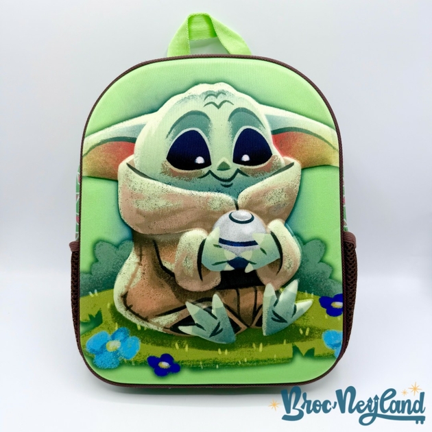 Sac-à-dos-Grogu-The-Mandalorian-Star-Wars-bébé-yoda-vert (6)