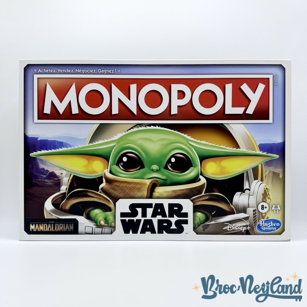 Jeu-de-société-Monopoly-The-Mandalorian-Star-Wars-Hasbro-Gaming-2020 (2)