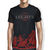 legios_war_tee