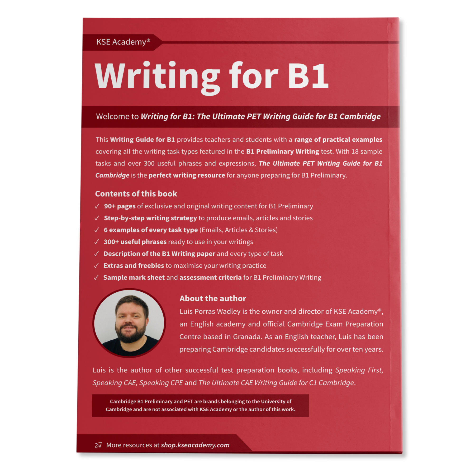 writing-b1-back-cover