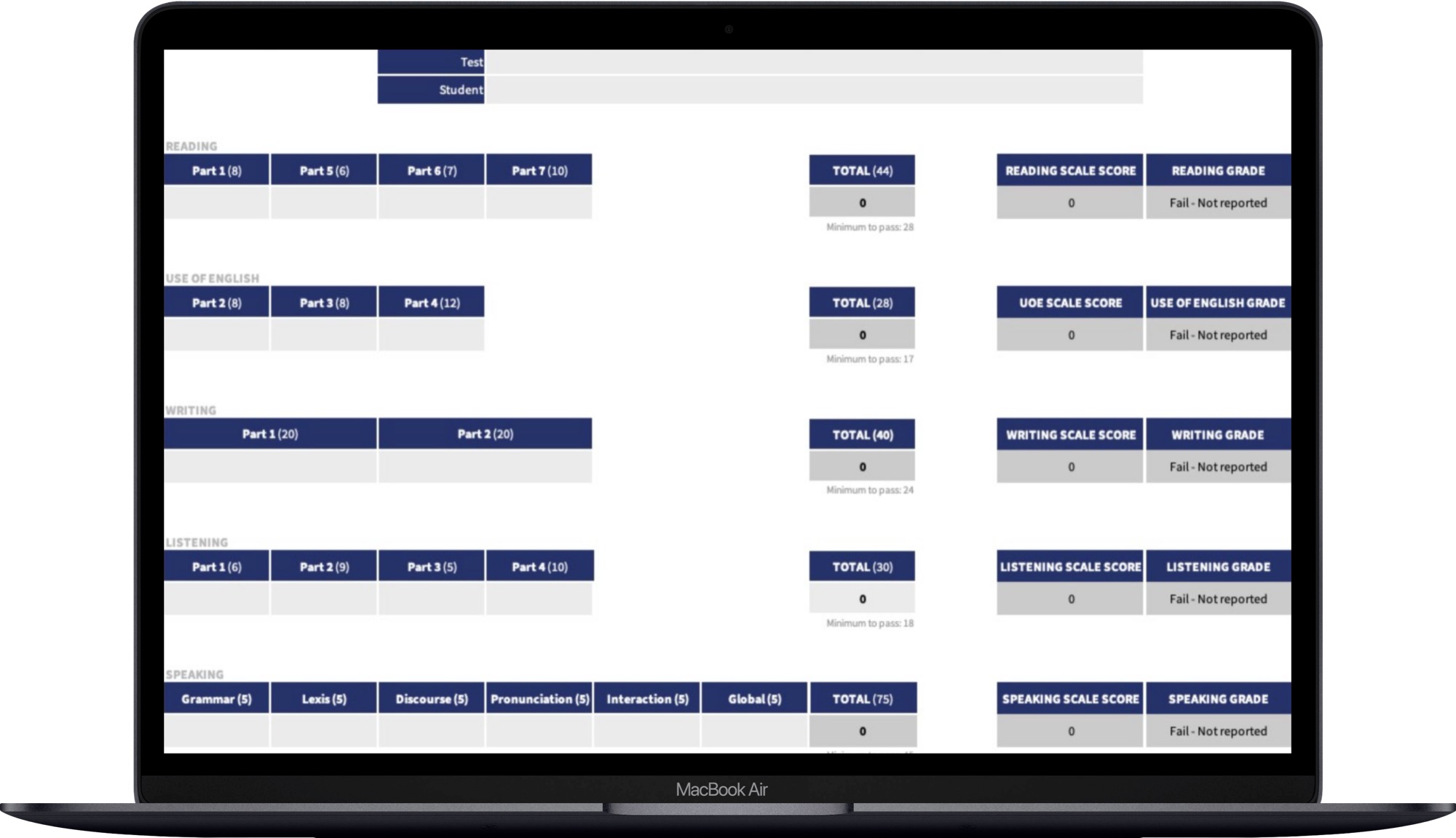 score-calculator-c2-proficiency-cambridge-puntuacion