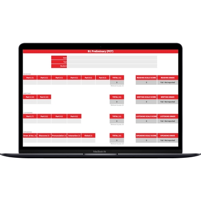 score-calculator-b1-preliminary-cambridge-puntuacion