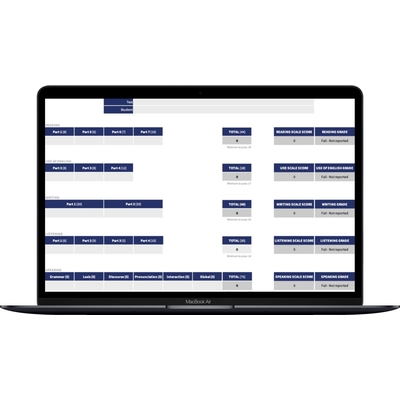 score-calculator-c2-proficiency-cambridge-puntuacion