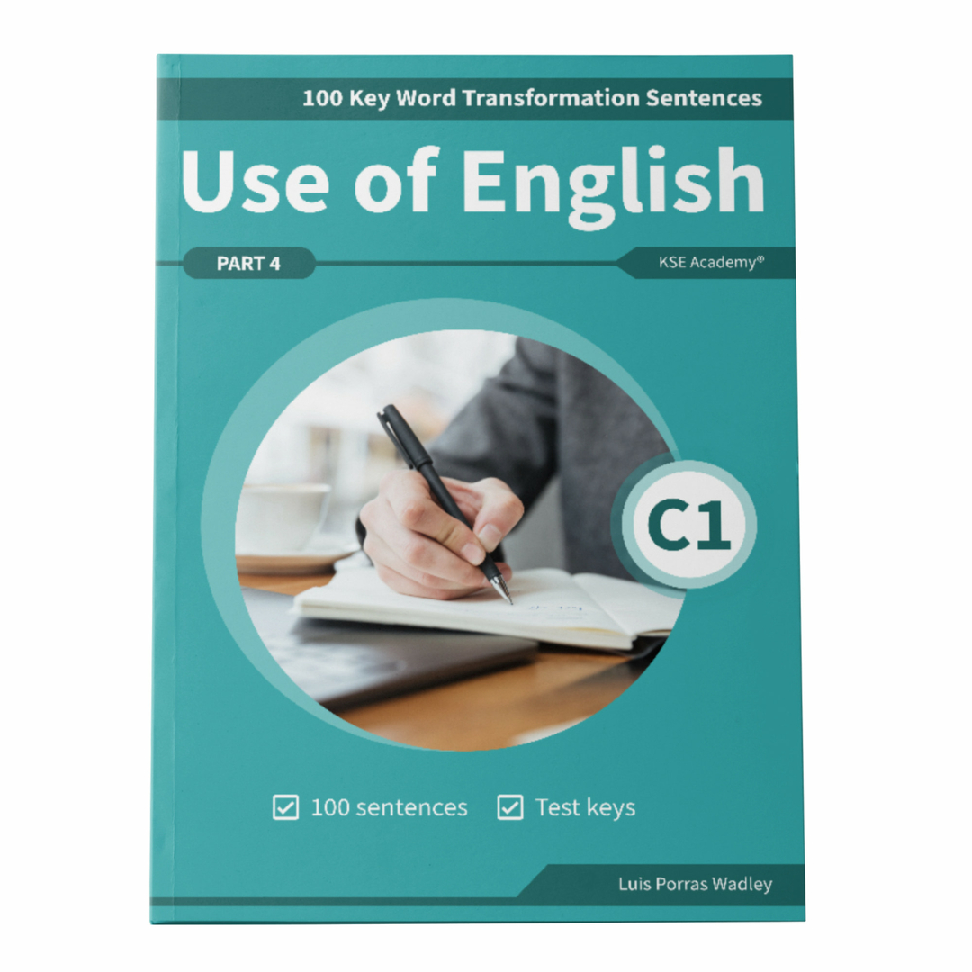 use-of-english-part-4-c1-advanced-100-key-word-transformation