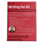 writing-b1-back-cover
