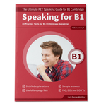 speaking-b1-front-cover-small
