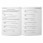 use-of-english-b2-part-4-interior-pages-1
