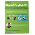 use-of-english-b2-part-4-back-cover