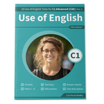 use-of-english-c1-volume-2-front-cover