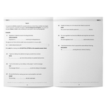 use-of-english-c1-volume-2-interior-3