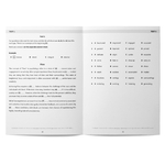 use-of-english-c1-volume-2-interior-1