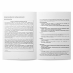 EOI C1 Monólogos - interior mockup 3