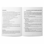 EOI C1 Monólogos - interior mockup 2