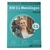 EOI C1 Monólogos - front cover mockup