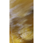 20221105_105434