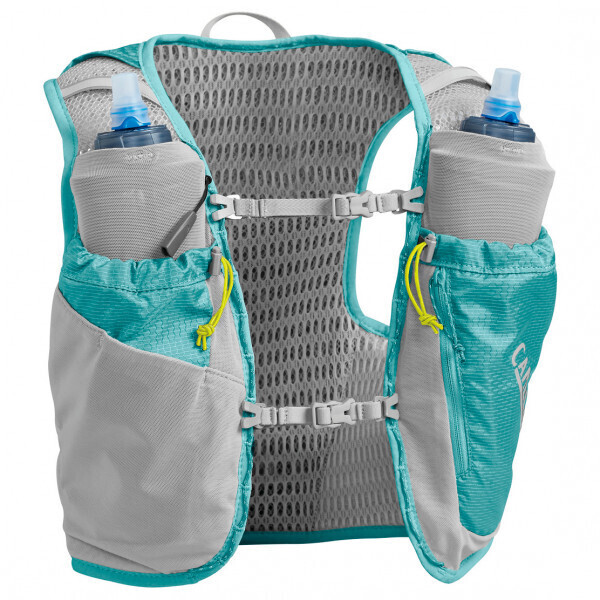 camelbak-women-s-ultra-pro-vest-s-aqua-sea-silver 2